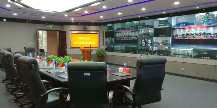 徐州市机关事务管理局停车场出入管理系统